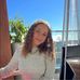 Doris B. Payton - Facebook