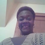 Doris Payton - @payton.doris - Instagram