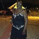 Doris Payton - @mz_payton0529 - Instagram