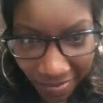 Doris Payton - @justdoris_ - Instagram