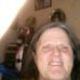 Doris Payton - Facebook