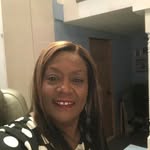 Doris Payton - @doris_payton750 - Instagram