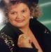 Doris Payton - Facebook