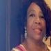 Doris Payton - Facebook