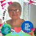 Doris Payton - Facebook