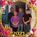 Doris Payton - Facebook