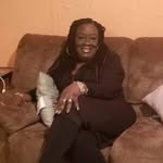 Doris Payton - @dorispaytonn - Instagram