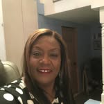 Doris Payton - @doris.payton - Instagram