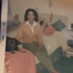 Doris Payton-Jacobs - @djacobs003 - Instagram
