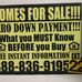 Doris Payton Sells Homes - Facebook
