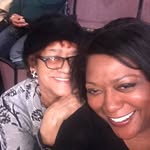 Doris W. Payton - @dwpayton_ - Instagram