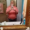 dorispayton847 - @dorispayton847 - TikTok