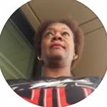 doris.payton - @doris.payton___ - Instagram