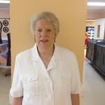 Vince Gill - @doris_payton09 - Instagram