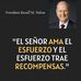 Doris Adriana Morales Paz. - Facebook