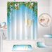 Doris Alexandra Chinchay Paz - Facebook