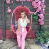 Doris Depaz - @dorisdepaz - TikTok