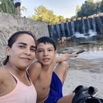 Doris Jere Paz - @doris_paz_334 - Instagram