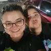 doris paz387 - @dorispaz387 - TikTok