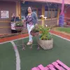 Doris Paz447 - @dorispaz - TikTok