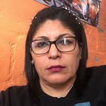 Doris paz - @dorispaz9 - Instagram
