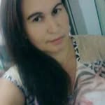 Doris Paz - @doris.paz.1042 - Instagram
