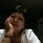 doris paz - @dorispaz10 - Instagram