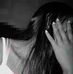 Doris Paz - Facebook