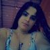 Doris Paz - Facebook