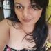 Doris Paz - Facebook