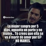 doris paz - @dorispaz79 - Instagram