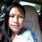 Doris Paz - @doris5164 - Instagram