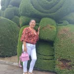 doris paz - @paz.doris - Instagram