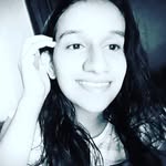 doris paz - @dorispaz22 - Instagram