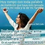 Doris Paz - @paz_doris - Instagram
