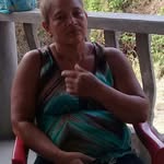 doris paz - @dorispaz77 - Instagram