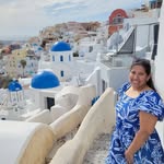 Doris Paz - @dorispaz123 - Instagram