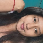 Doris Paz - @thania_paz00 - Instagram