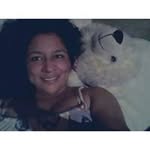 Doris Paz - @doris.paz.5076 - Instagram