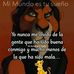 Doris Paz - Facebook