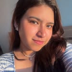 Doris Paz - @doriiispaz - Instagram