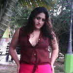 doris paz - @darita322 - Instagram
