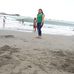 Doris Paz - Facebook
