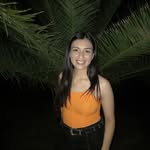 Doris Paz - @doriispaz - Instagram