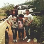 Doris Paz - @doris.paz.5011 - Instagram