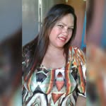 Doris paz - @dorispaz2 - Instagram