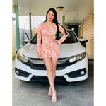 Doris Paz - @rivera_paz_amanda - Instagram