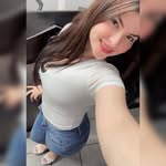 Doris Paz - @doriss_umanzor - Instagram