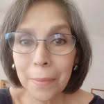 Doris Paz - @dorispaz73 - Instagram
