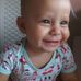 Doris Paz - Facebook